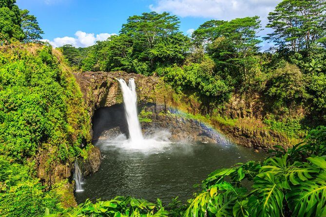 Big Island Adventure Bundle: 5 Epic Audio Driving Tours - Final Thoughts: Who Is This Tour For?