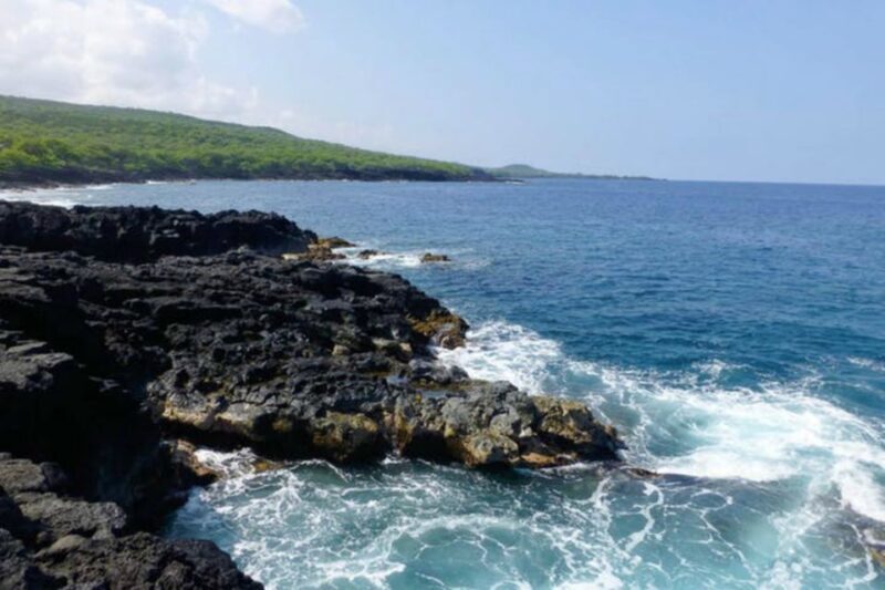 Big Island: Captain Cook Sightseeing & Snorkel Expedition - Who Will Love This Tour?