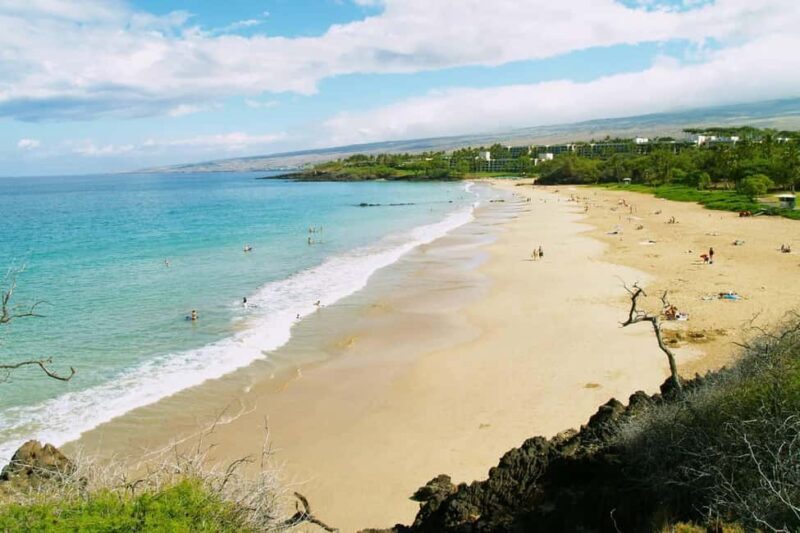 Big Island Double Valley Slingshot Adventure Tour - Final Thoughts