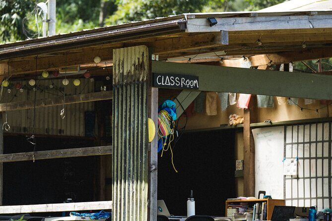 Big Island Farms Tour in Hawaii - The Sum Up