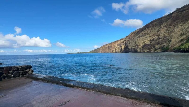 Big Island: Hilo to Kona Day Tour with Tastings - The Details: Transportation, Group Size, and Value