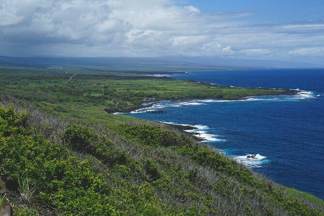 Big Island Tour of East to West - Who Will Love This Tour?