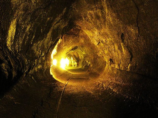 Big Island: Volcano Adventure - Final Recommendations