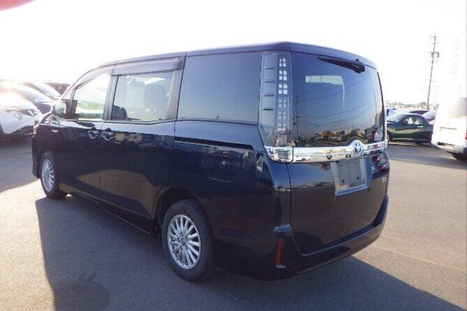 Big Mam Taxi and Private Island Tours - Unpacking Big Mam Taxi and Private Island Tours: A Genuine Ride in St. Lucia