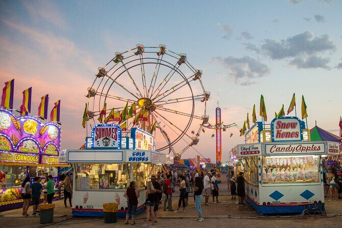 Big Movie Locations Private Tour in New York with Local Guide - Key Points