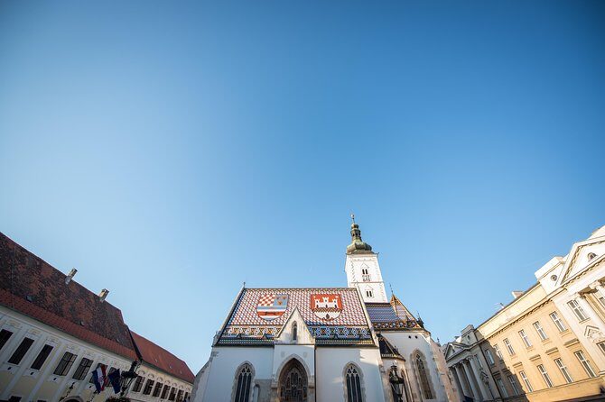 Big Zagreb Private Tour - FAQ