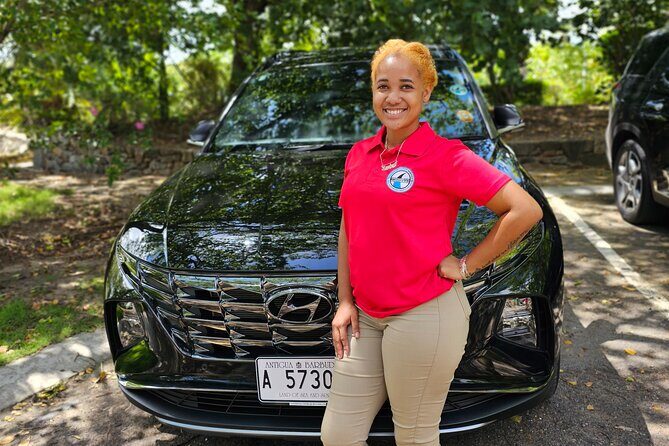 Biggvee Chauffeur service - Detailed Review: What You Can Expect from Biggvee Chauffeur Service