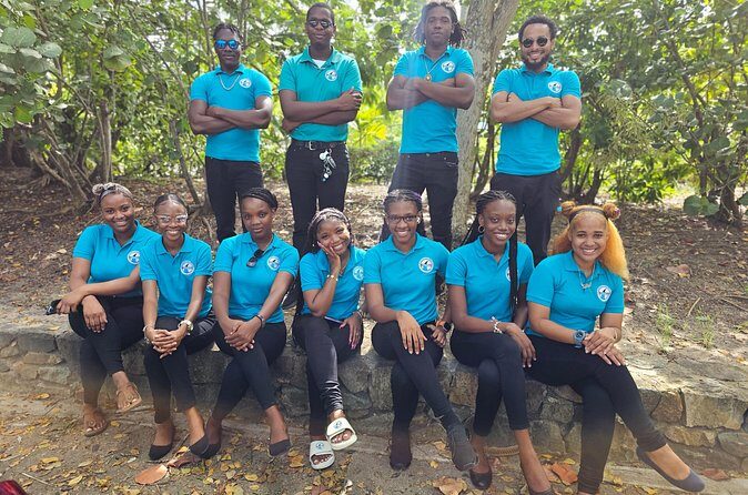 Biggvee Chauffeur service - FAQ