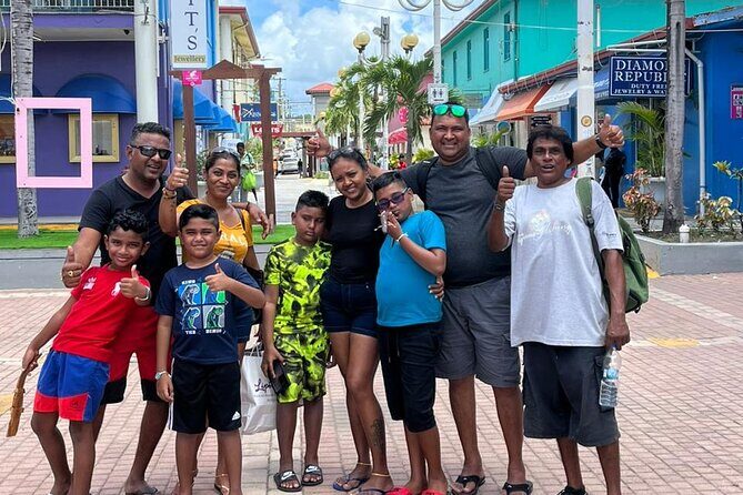 Biggvee Private Tour - FAQs