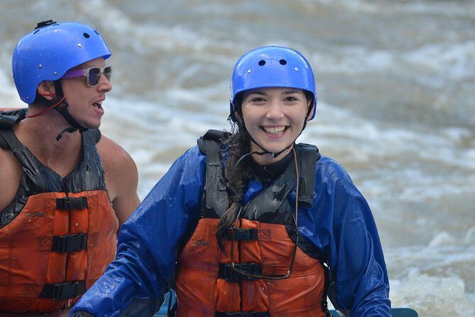 Bighorn Sheep Canyon Full-Day Experience - Frequently Asked Questions