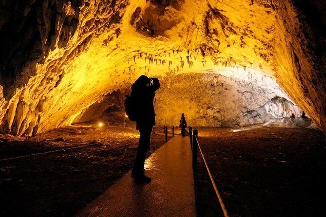 Bijambare Cave Tour - Who’s This Tour Best For?