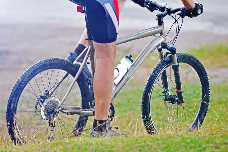 Bike, Boat & Gear Rental - Bike, Boat & Gear Rental in Central Slovenia: An Honest Look