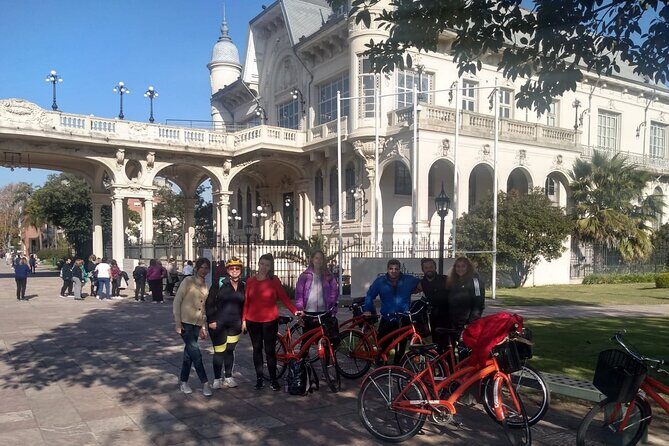 Bike & Boat Tour: Tigre and its Delta - Final Thoughts: Is It Worth It?