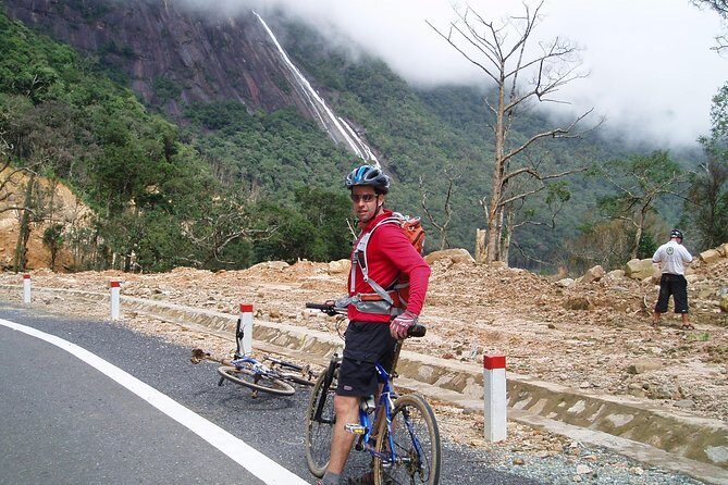 Bike from Dalat to Nha Trang - Who Will Love This Experience?