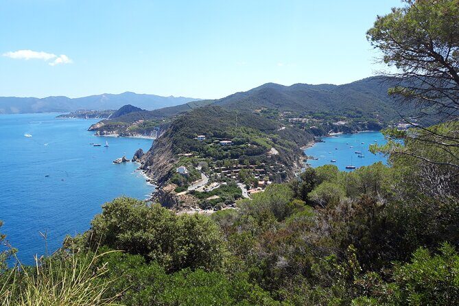 Bike-Nic Half Day Tour to the Bunkers of Monte Enfola - Why This Tour Offers Real Value
