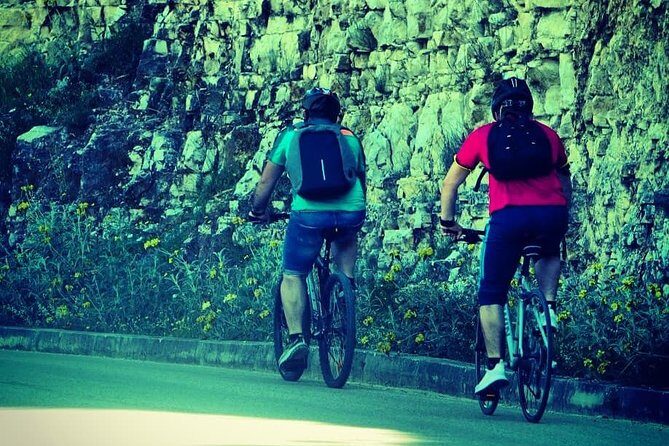 BIKE RENTAL and BIKE TOURS in Berat by 1001 Albanian Adventures - Who Should Consider This Bike Tour?