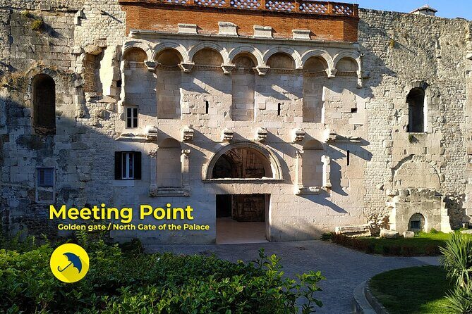 Bike Rental in Croatia - The Details of the Bike Rental Experience
