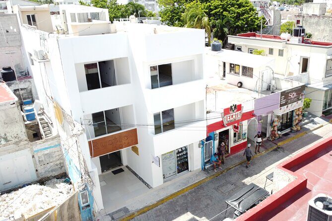 Bike Rental in Isla Mujeres - Final Thoughts: Is It Worth It?