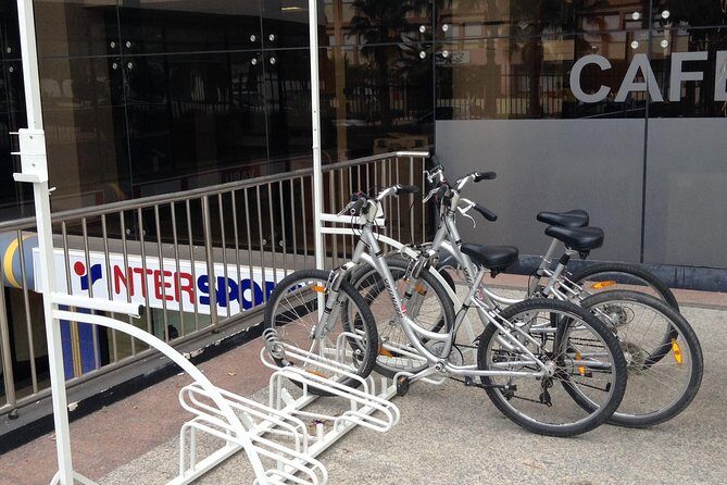 Bike Rental Tenerife - Who Will Love This Experience?