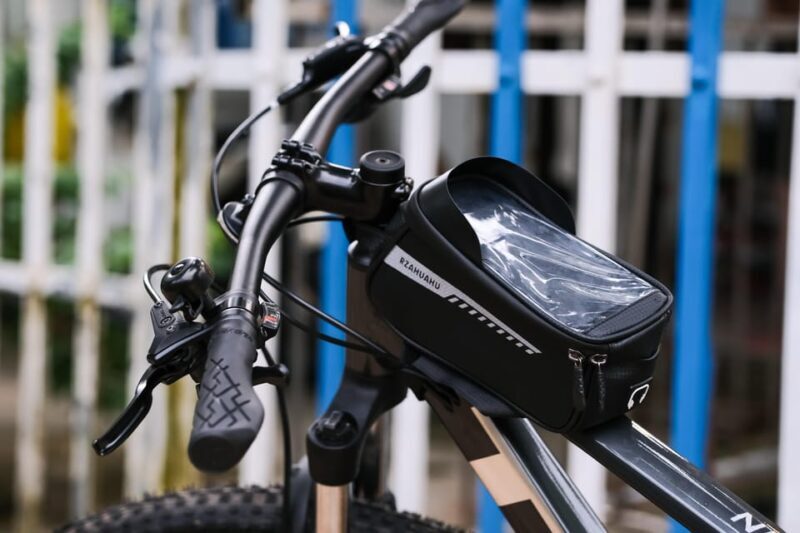 Bike rentals Phu Quoc - Final Thoughts: Who Will Love This?