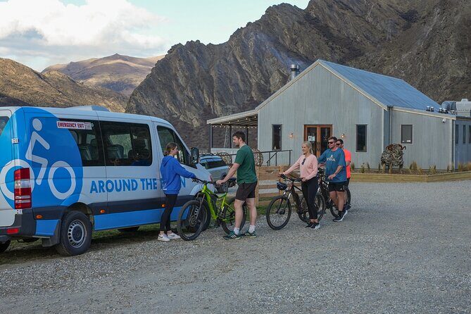 Bike The Wineries (3/4 Day) - Ride Through Queenstown Vineyards - Final Thoughts: Is It Worth It?