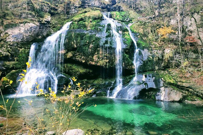 Bike through Narnia: Waterfalls & Filming Location Bike Tour - FAQ