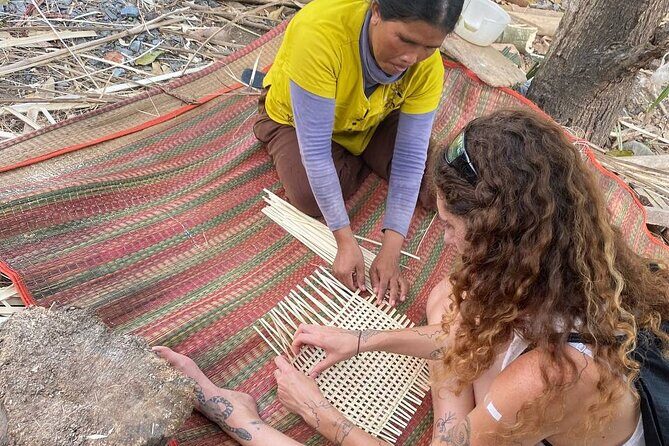 Bike to the backroads of Kampot - Final Thoughts: Who Should Consider This Tour?