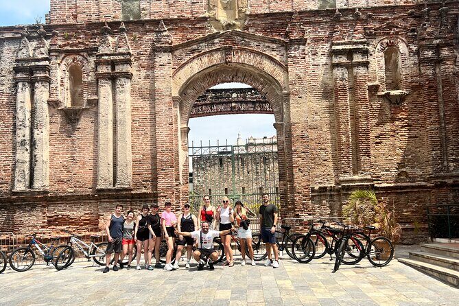Bike tour in Old City and Panama City with local markets - Final Thoughts