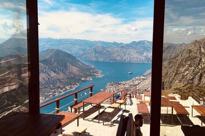 Bike tour - Panoramic downhill from Njegui and Kotor serpentines - Final Thoughts: Is It Worth It?