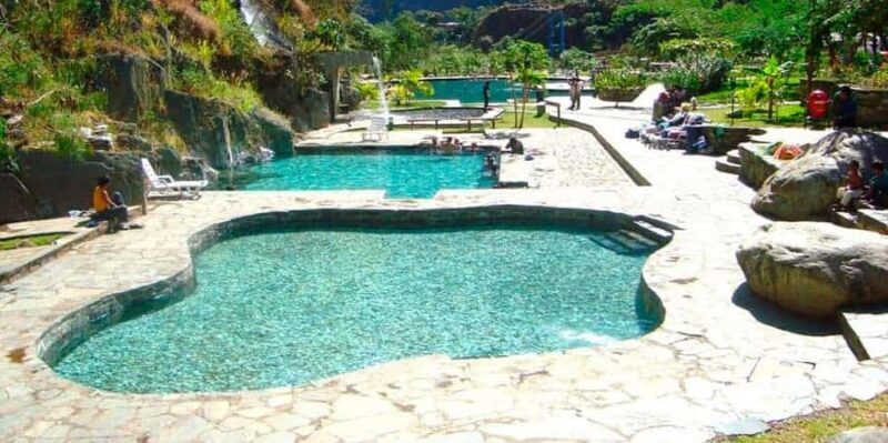 bike tour to machu picchu 4D/3N - Introducing the 4-Day Bike Tour to Machu Picchu