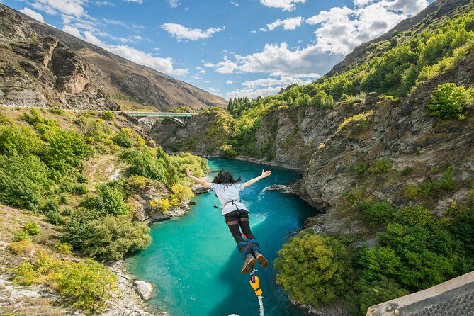 Bike & Wine Tour: Arrowtown to Valley of the Vines - Summing It Up