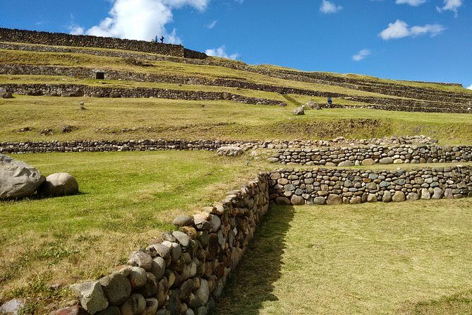 Biking Cuenca City Tour - Authentic Experiences and Insights from Travelers