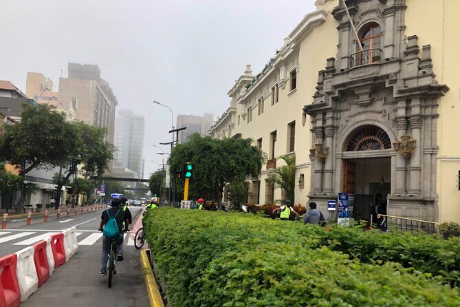 Biking to Wildlife Refuge and Birdwatching (Pantanos de Villas) - FAQ