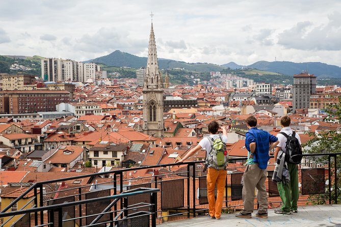 Bilbao City Tour from San Sebastian - Final Thoughts: Is It Worth It?