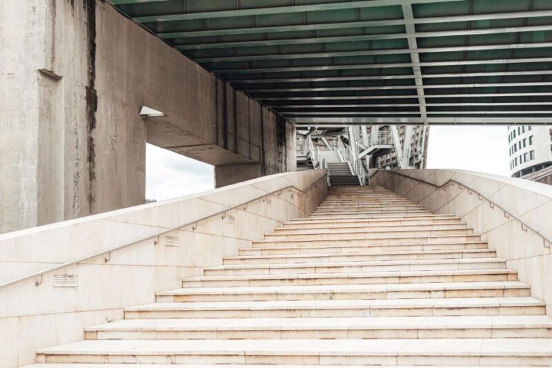 Bilbao: Express Walk with a Local in 60 minutes - More Than Just a Walk: Authentic Insights and Tips