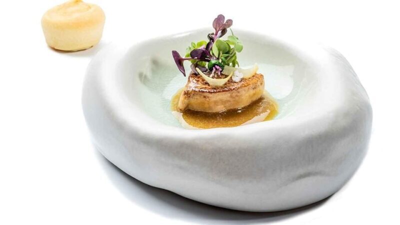 Bilbao: Gastronomic and Cultural Walking Tour with Tastings - FAQs