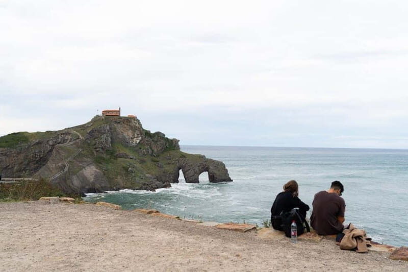 Bilbao: Gaztelugatxe & San Sebastián Private Tour - The Value of the Experience