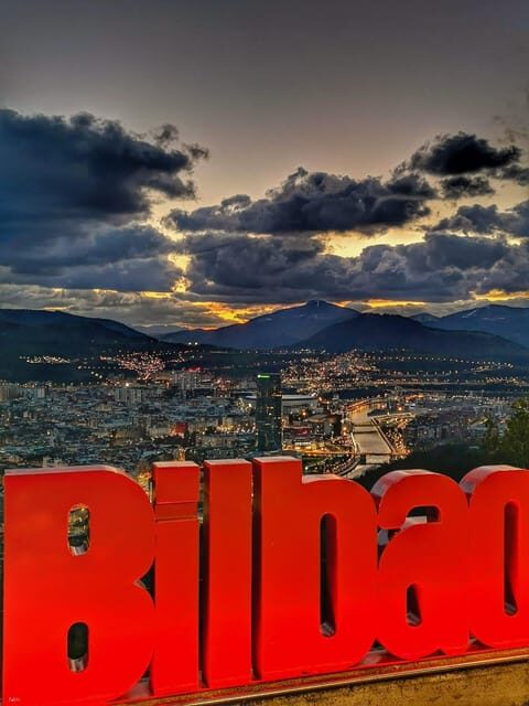 Bilbao: Old Quarter Walking Guided Tour - FAQ