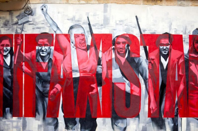 Bilbao: Street Art Walking Tour with Local Craft Beer - Exploring Bilbao’s Creative Side: A Deep Dive