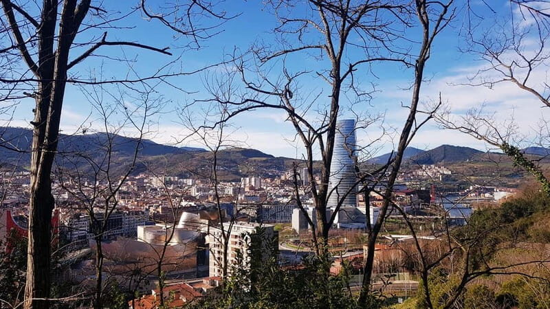 Bilbao Walking Tour and cable car in spanish - Who Will Love This Tour?