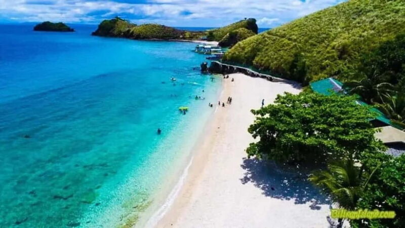 Biliran: Island Hopping Tour with Lunch & Snorkeling - In-Depth Review: The Allure of Biliran’s Islands in a Day