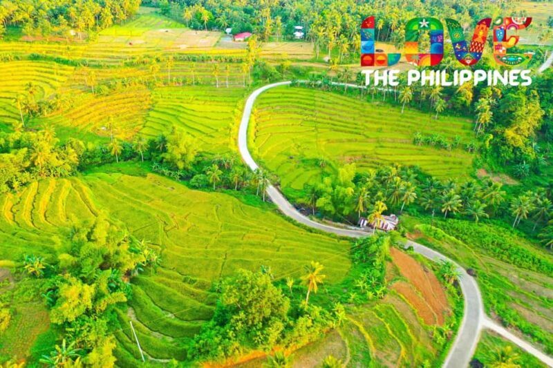 Biliran: Waterfalls & Nature Escape with lunch - How This Tour Adds Value