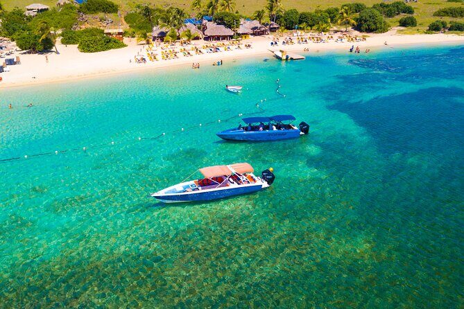 Billy Bones St.Maarten Getaway for CRUISE SHIP GUESTS - Who Will Love This Tour?