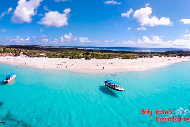 Billy Bones St.Maarten Getaway for CRUISE SHIP GUESTS - FAQ