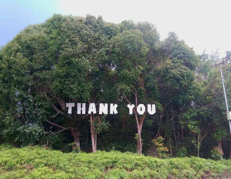 Bintan car rental - Why Choose This Bintan Car Rental Experience?