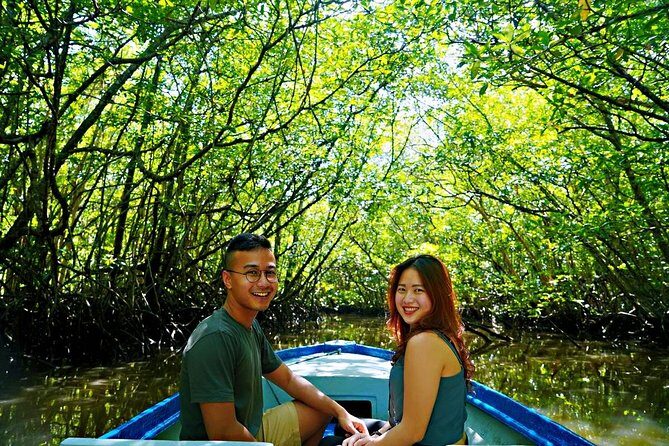 Bintan Mangrove Discovery Tour - Frequently Asked Questions
