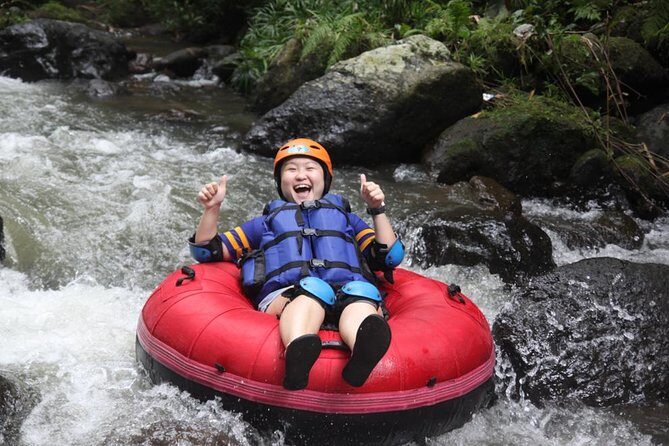 Bio River Tubing - A Detailed Look at Bio River Tubing