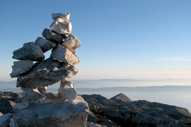 Biokovo Skywalk - Who Will Love This Tour?