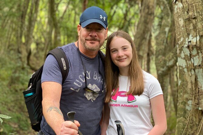 Biologist led Jungle Hike in Sayulita: Explore Natikari Reserve - Frequently Asked Questions