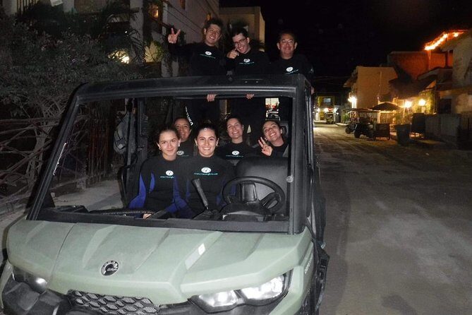 Bioluminescence Experience in Holbox - Pricing and Value